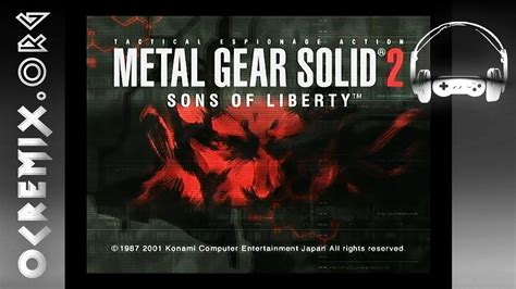 metal gear solid house remix|METAL GEAR SOLID Main Theme .